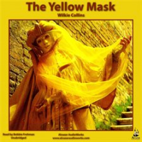 The_Yellow_Mask
